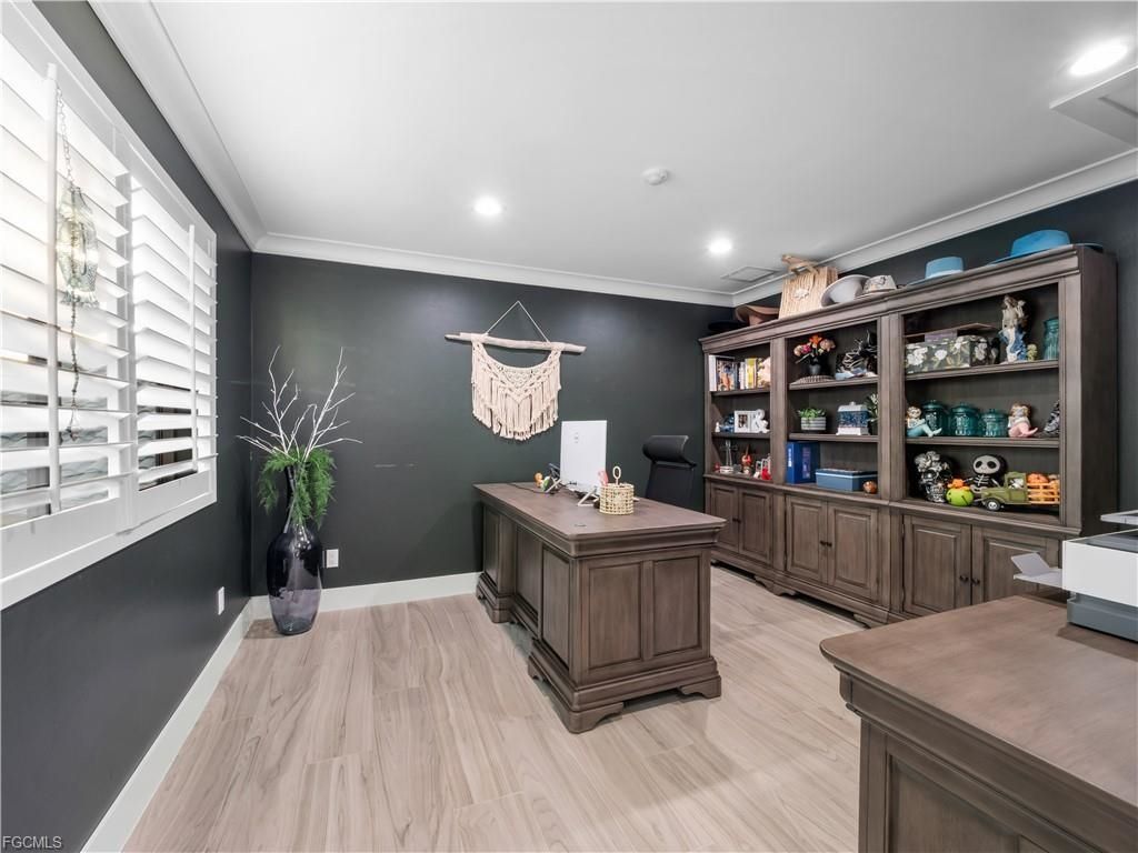 1912 SE 33rd Ter, Cape Coral, FL 33904 Photo