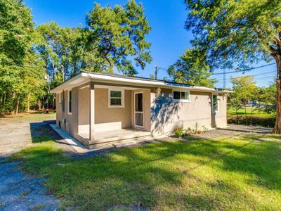 2209 Altas Road , Columbia, SC 29209