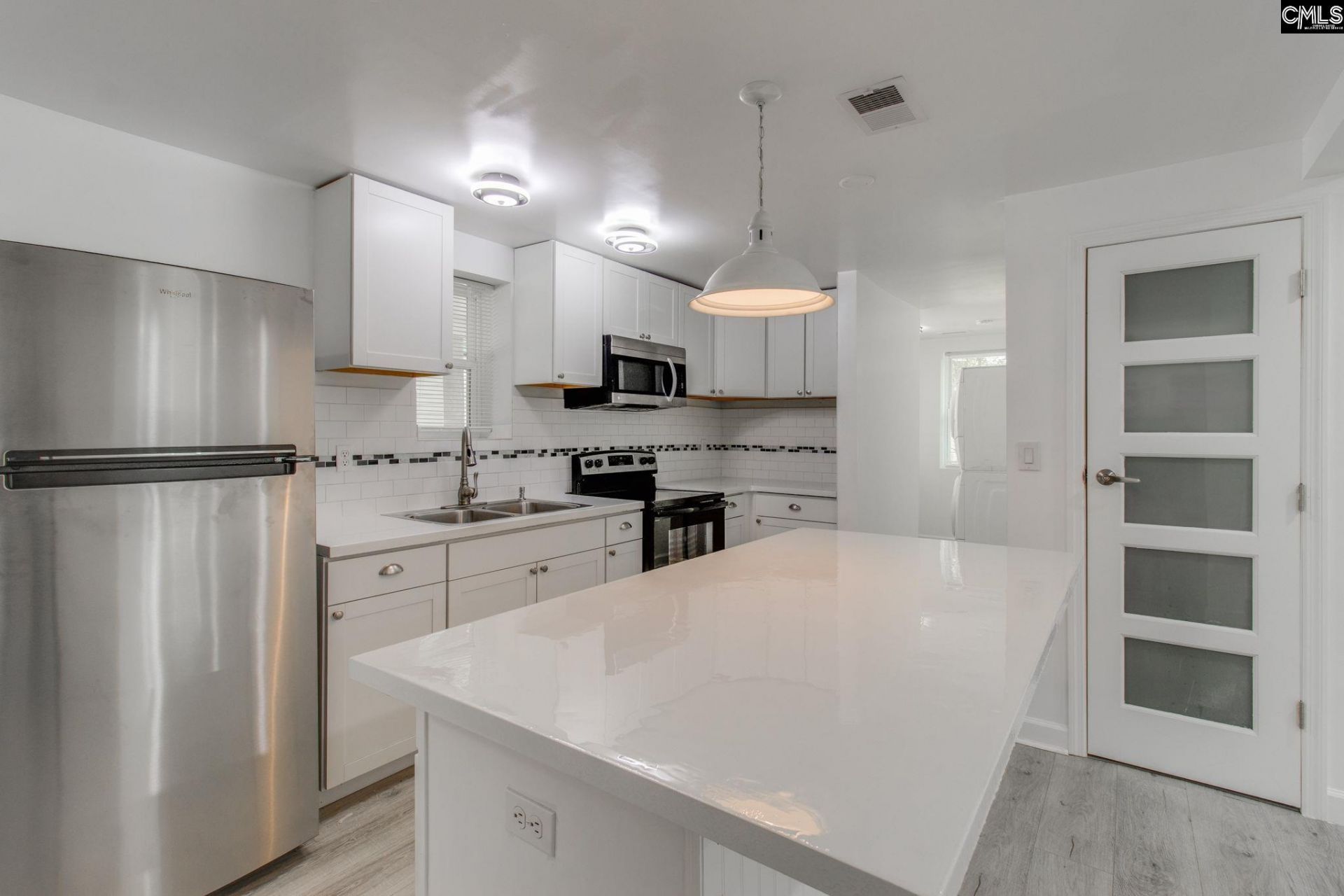 2209 Altas Road  Photo 10