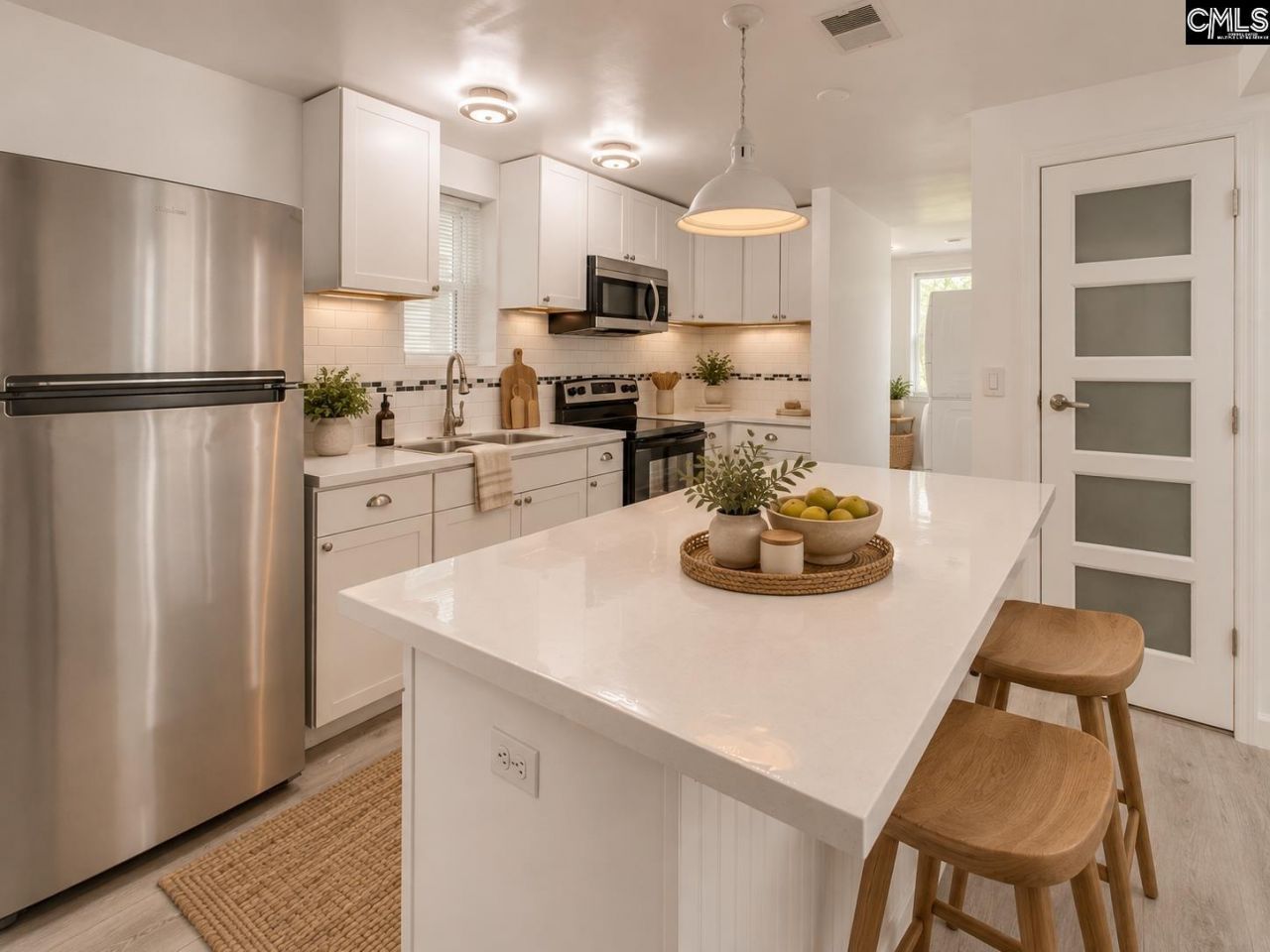 2209 Altas Road  Photo 11
