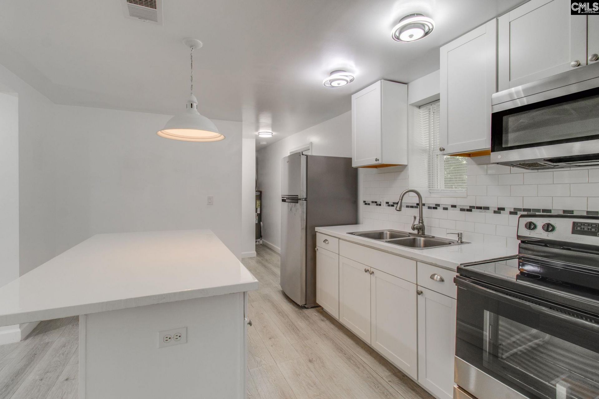 2209 Altas Road  Photo 12