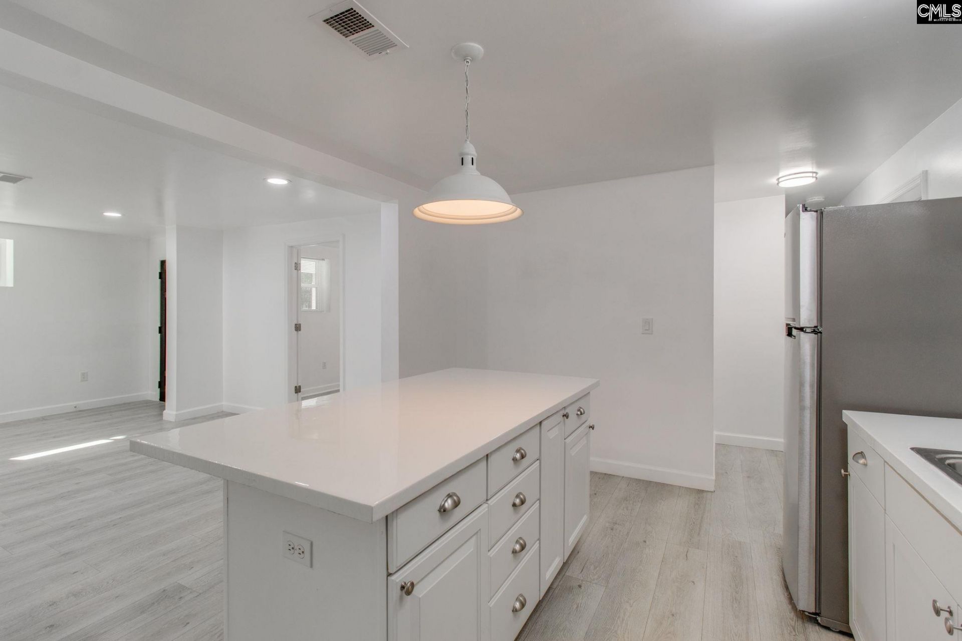 2209 Altas Road  Photo 13