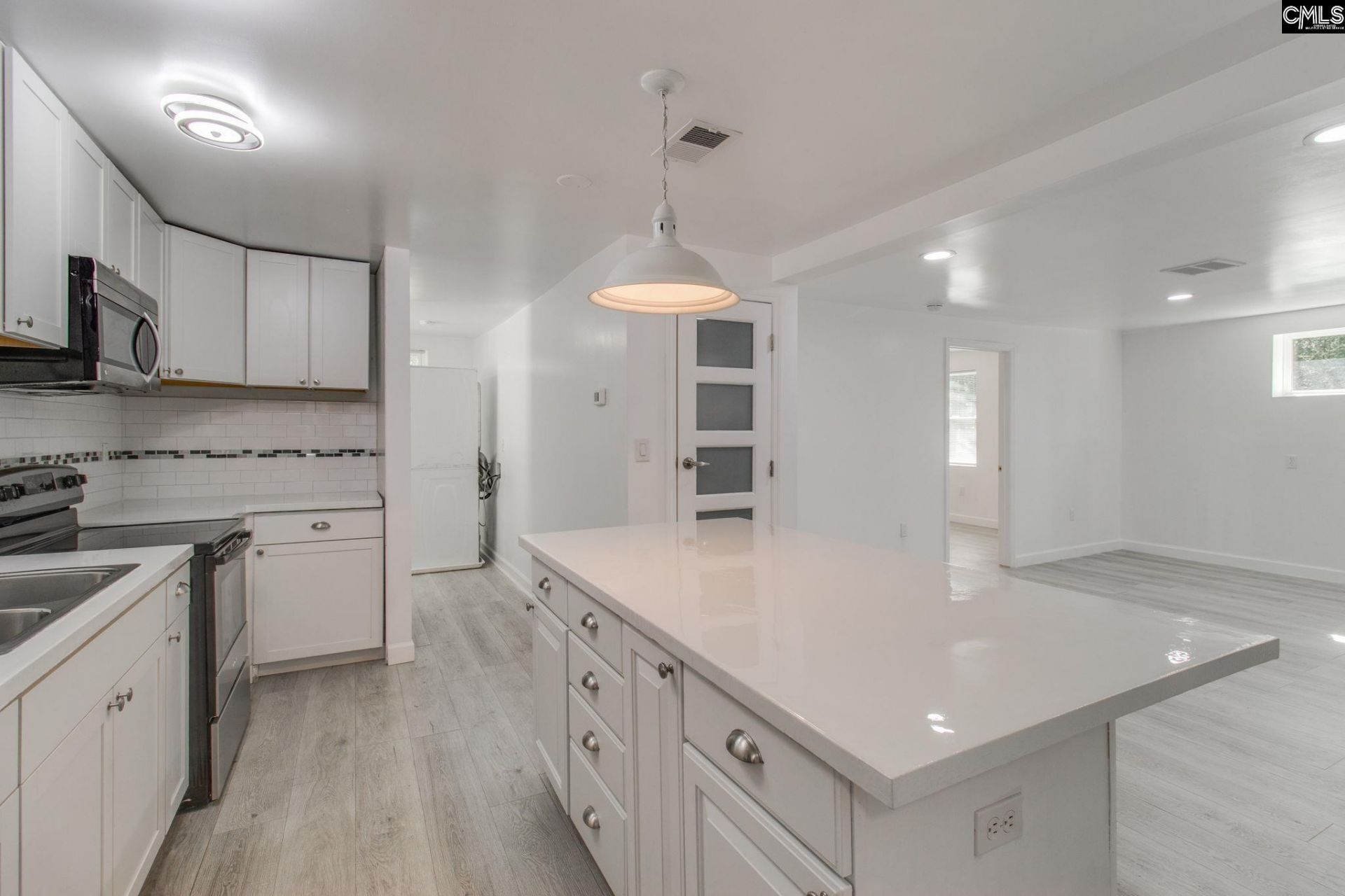 2209 Altas Road  Photo 14