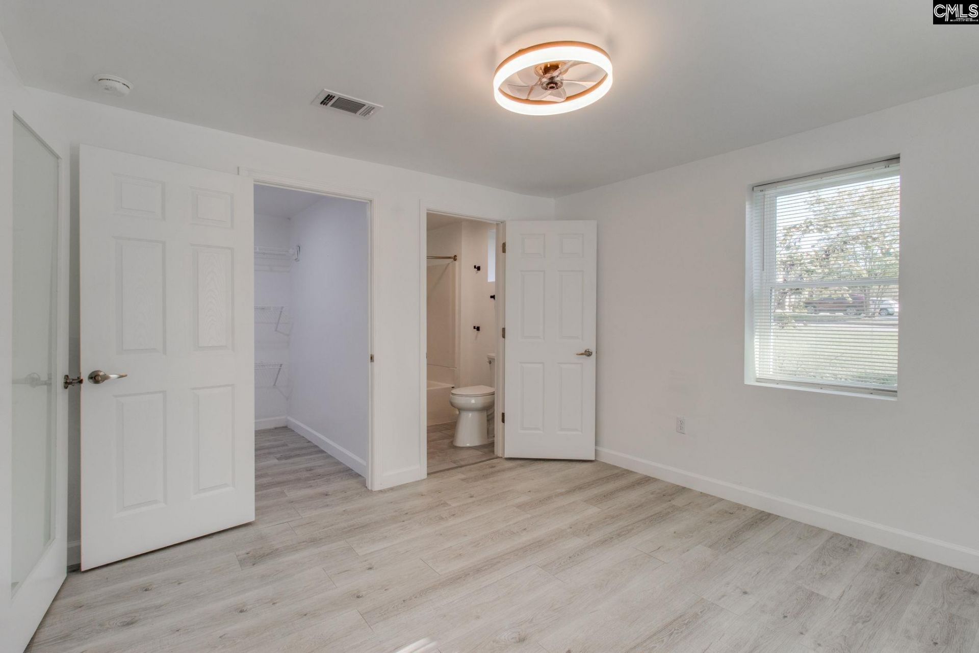 2209 Altas Road  Photo 15