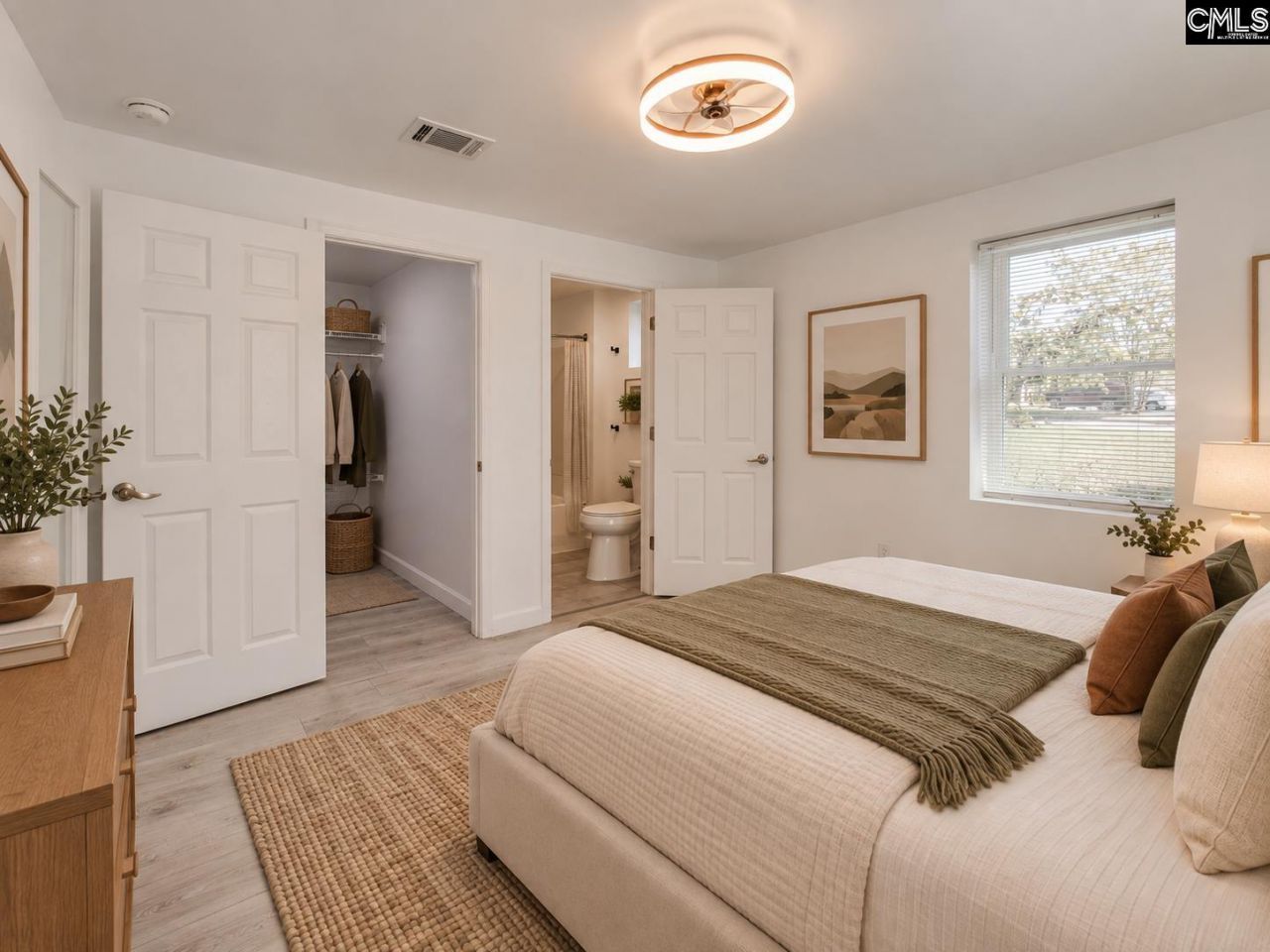 2209 Altas Road  Photo 16
