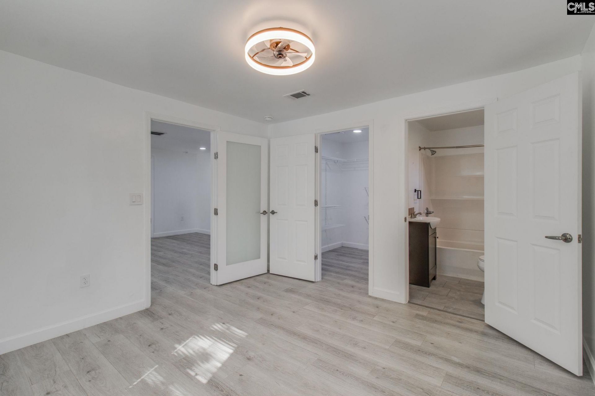 2209 Altas Road  Photo 17