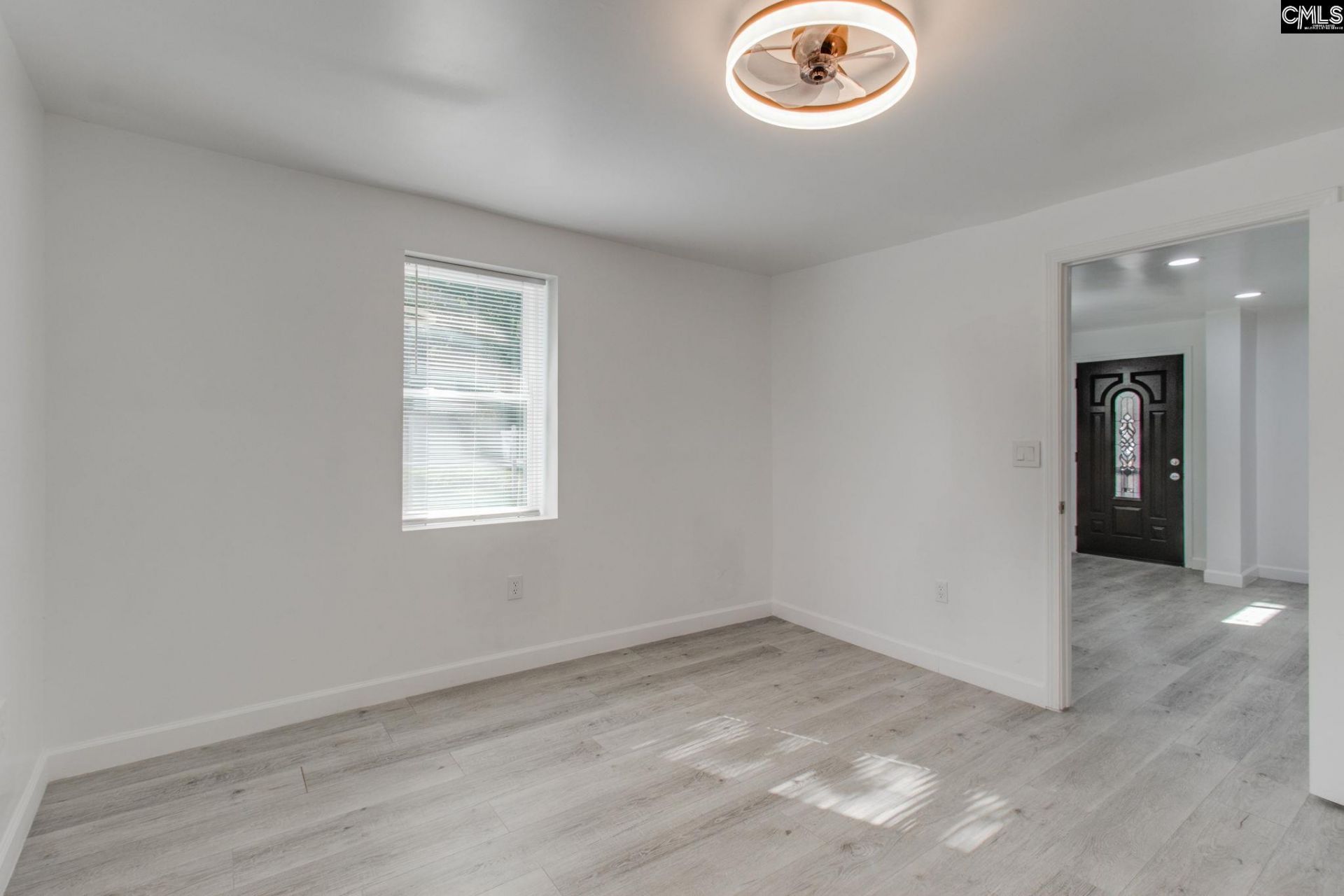 2209 Altas Road  Photo 18