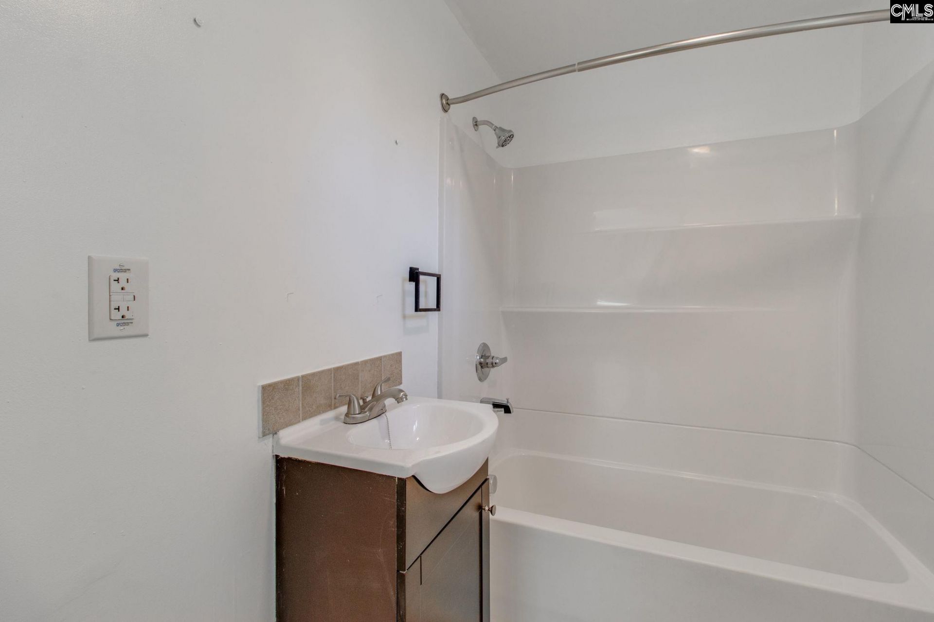 2209 Altas Road  Photo 19