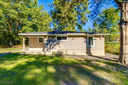 2209 Altas Road  photo 4