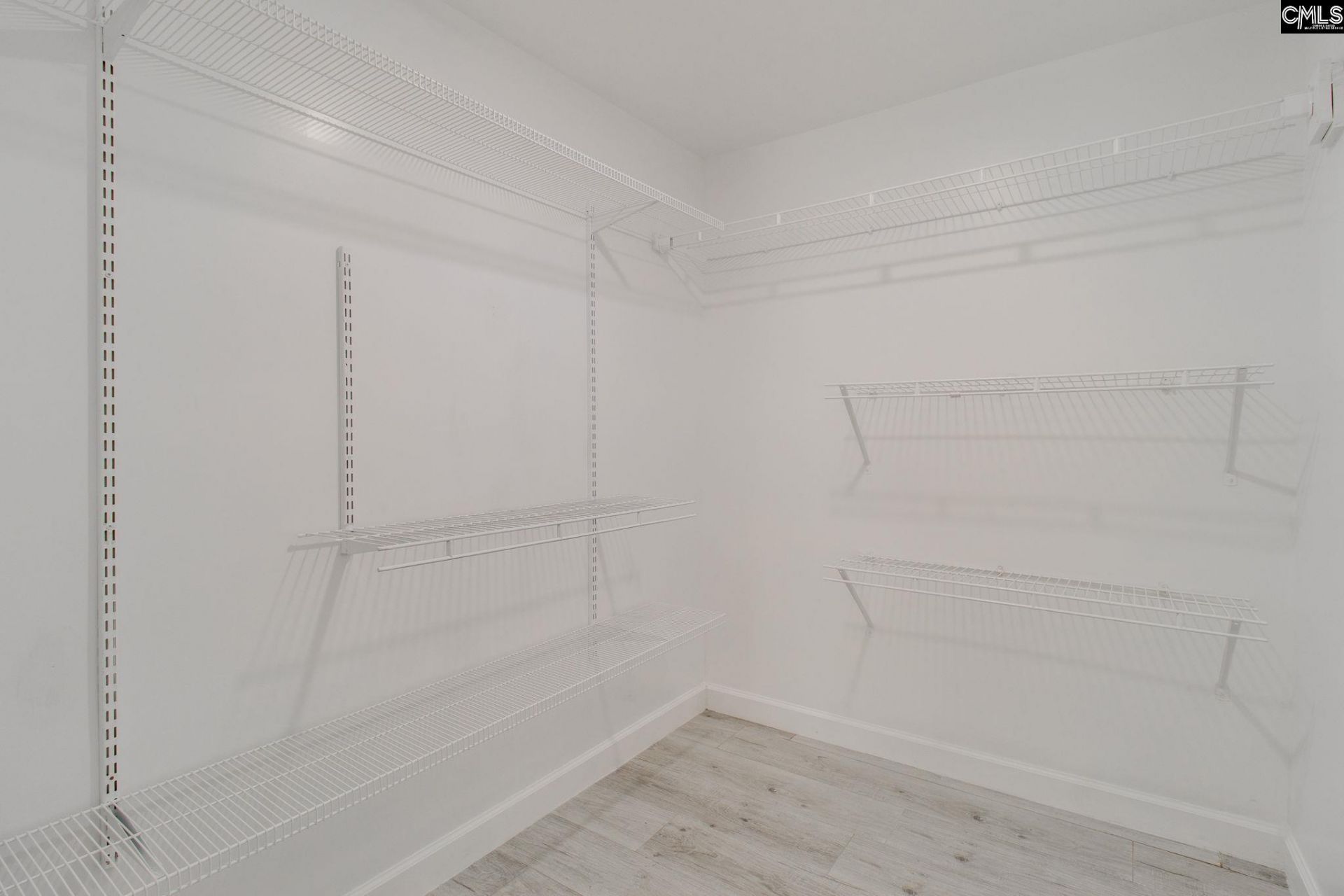 2209 Altas Road  Photo 20