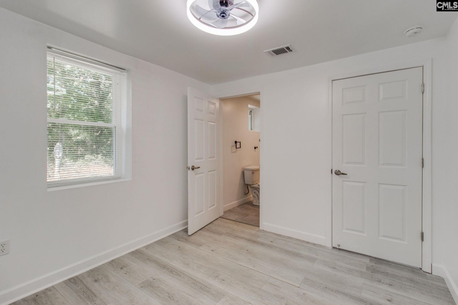 2209 Altas Road  Photo 21