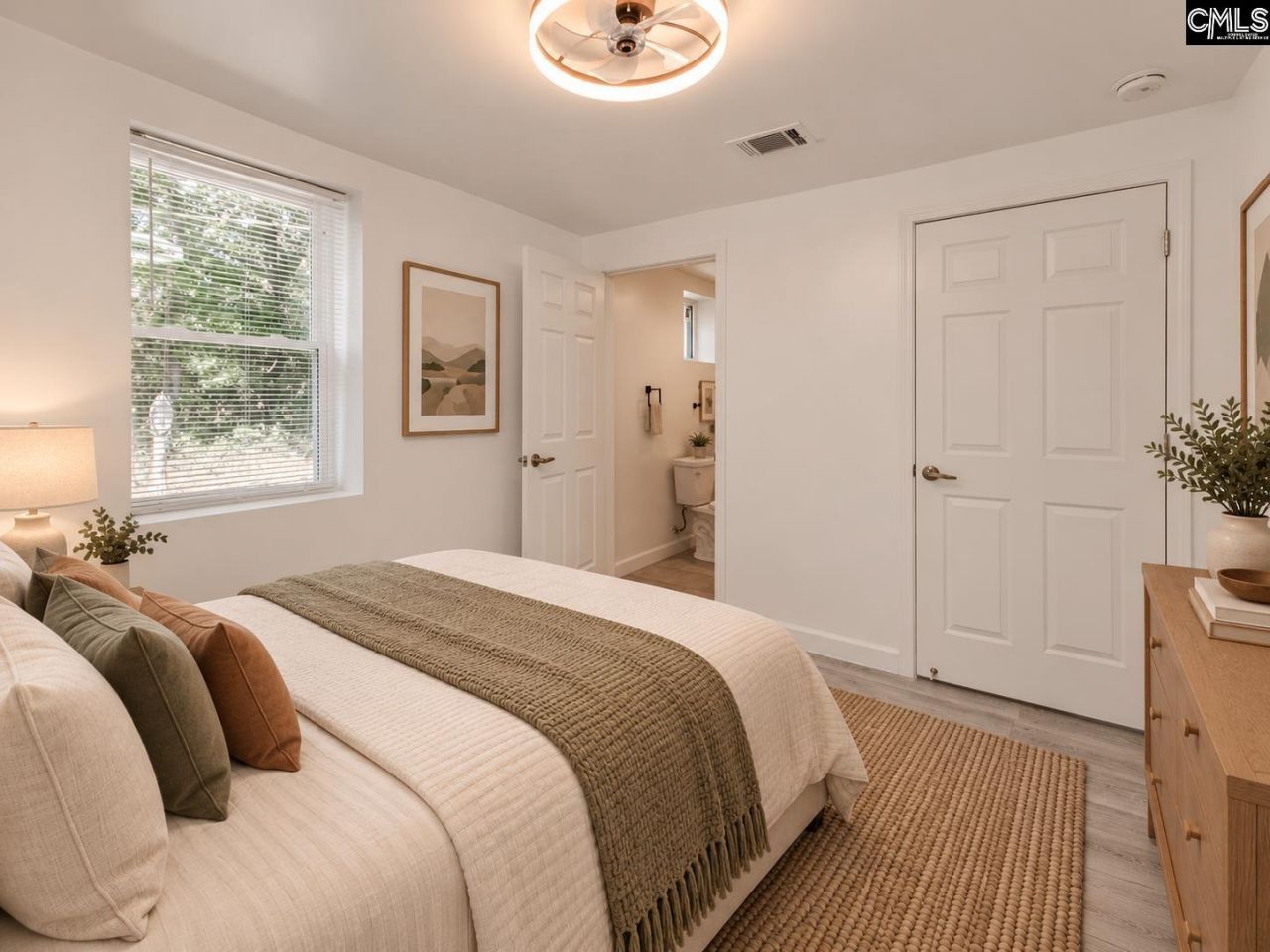 2209 Altas Road  Photo 22