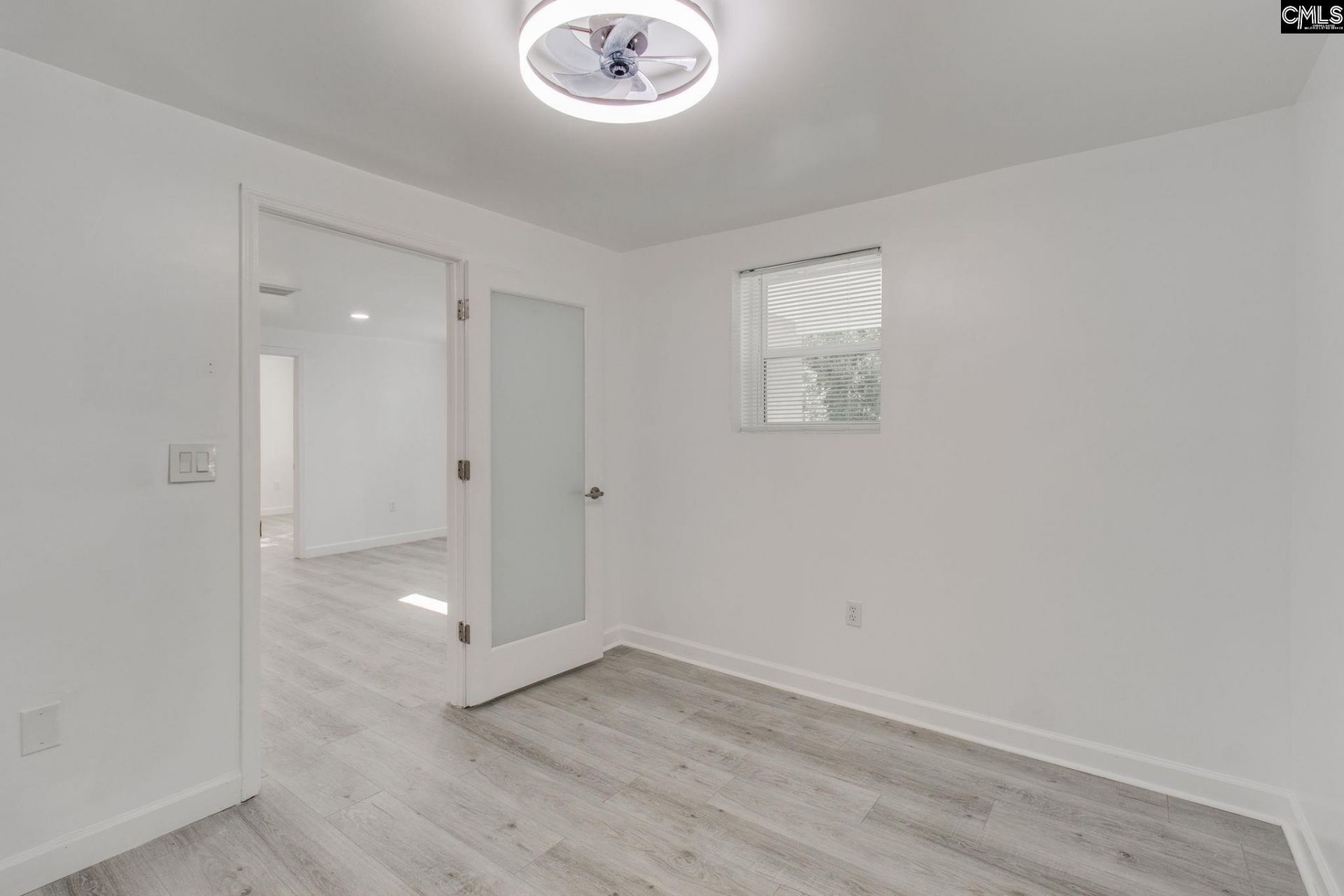 2209 Altas Road  Photo 23