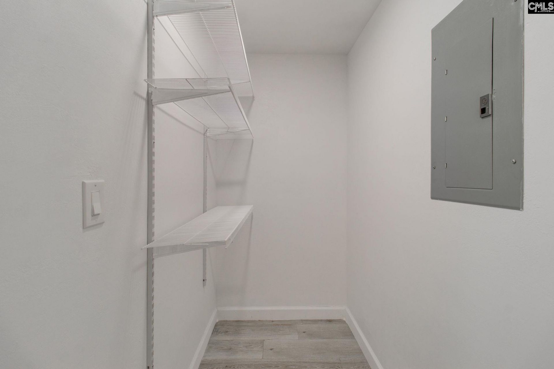 2209 Altas Road  Photo 25