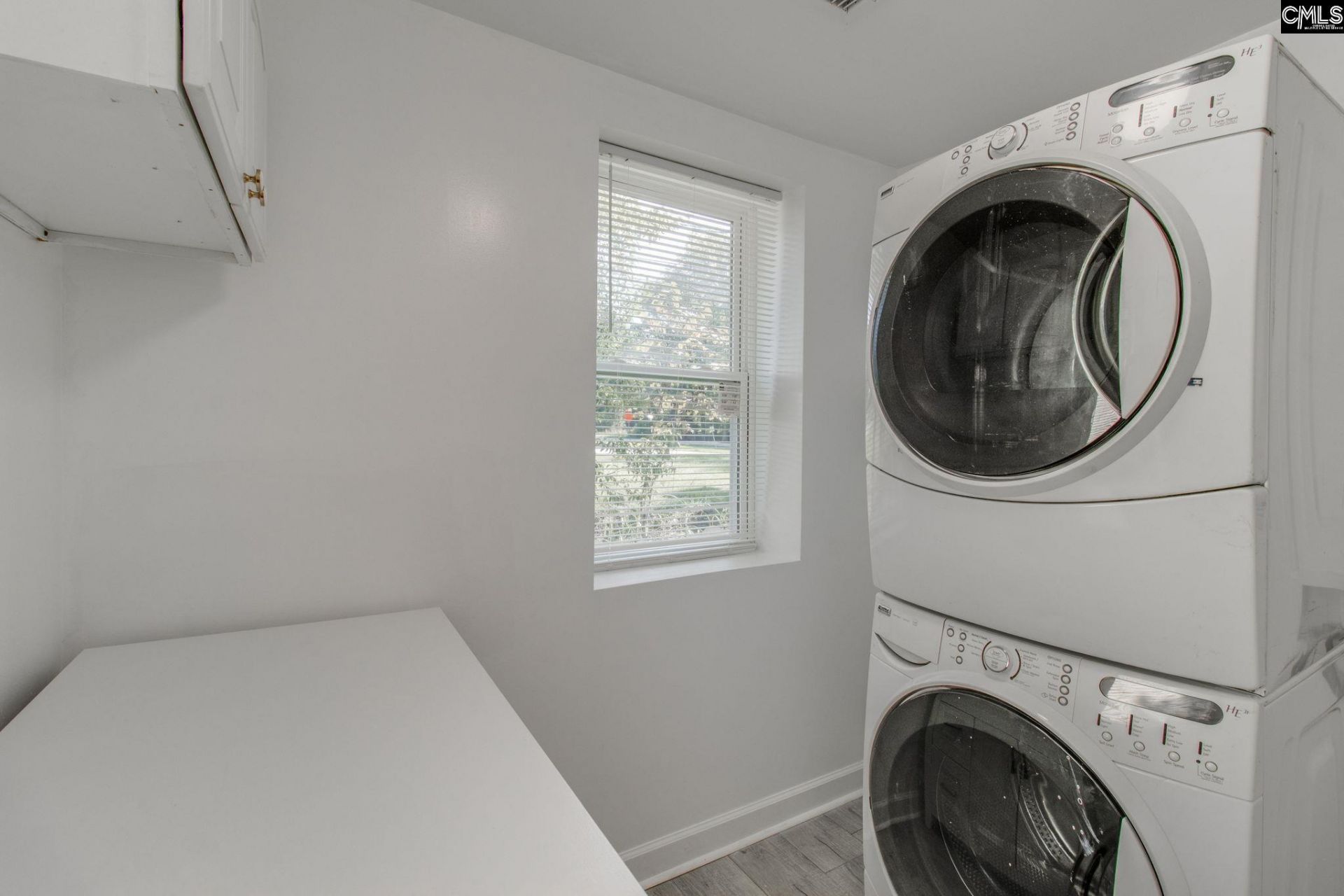 2209 Altas Road  Photo 26