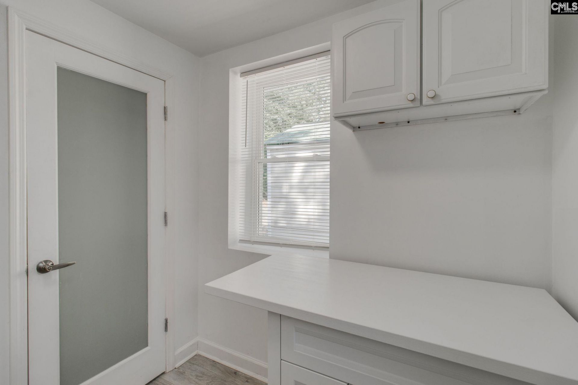2209 Altas Road  Photo 27