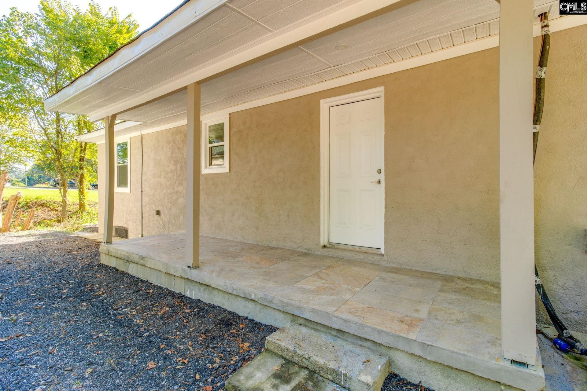 2209 Altas Road  Photo 28