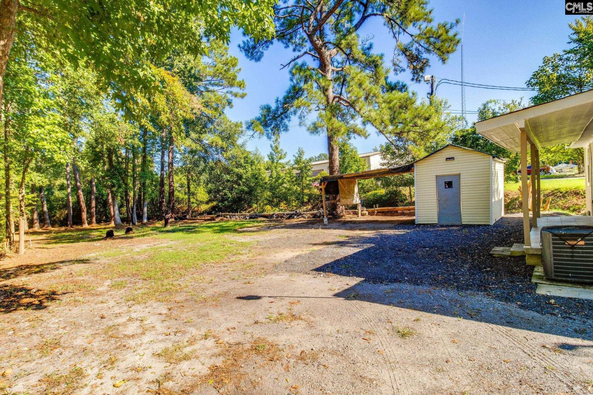 2209 Altas Road  Photo 29