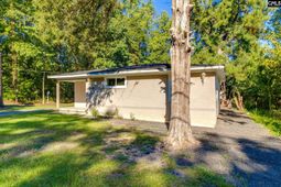 2209 Altas Road  photo 4