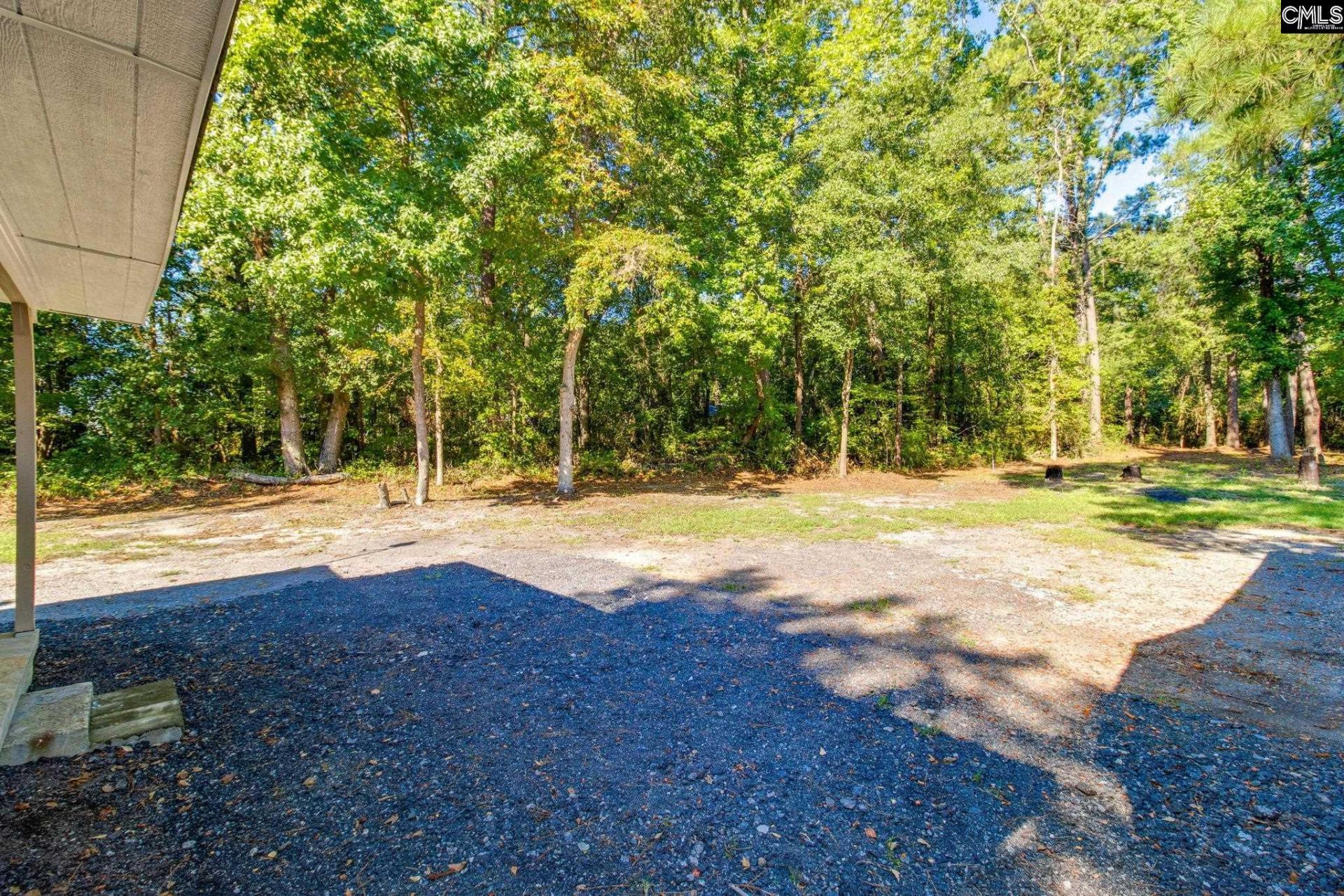 2209 Altas Road  Photo 30