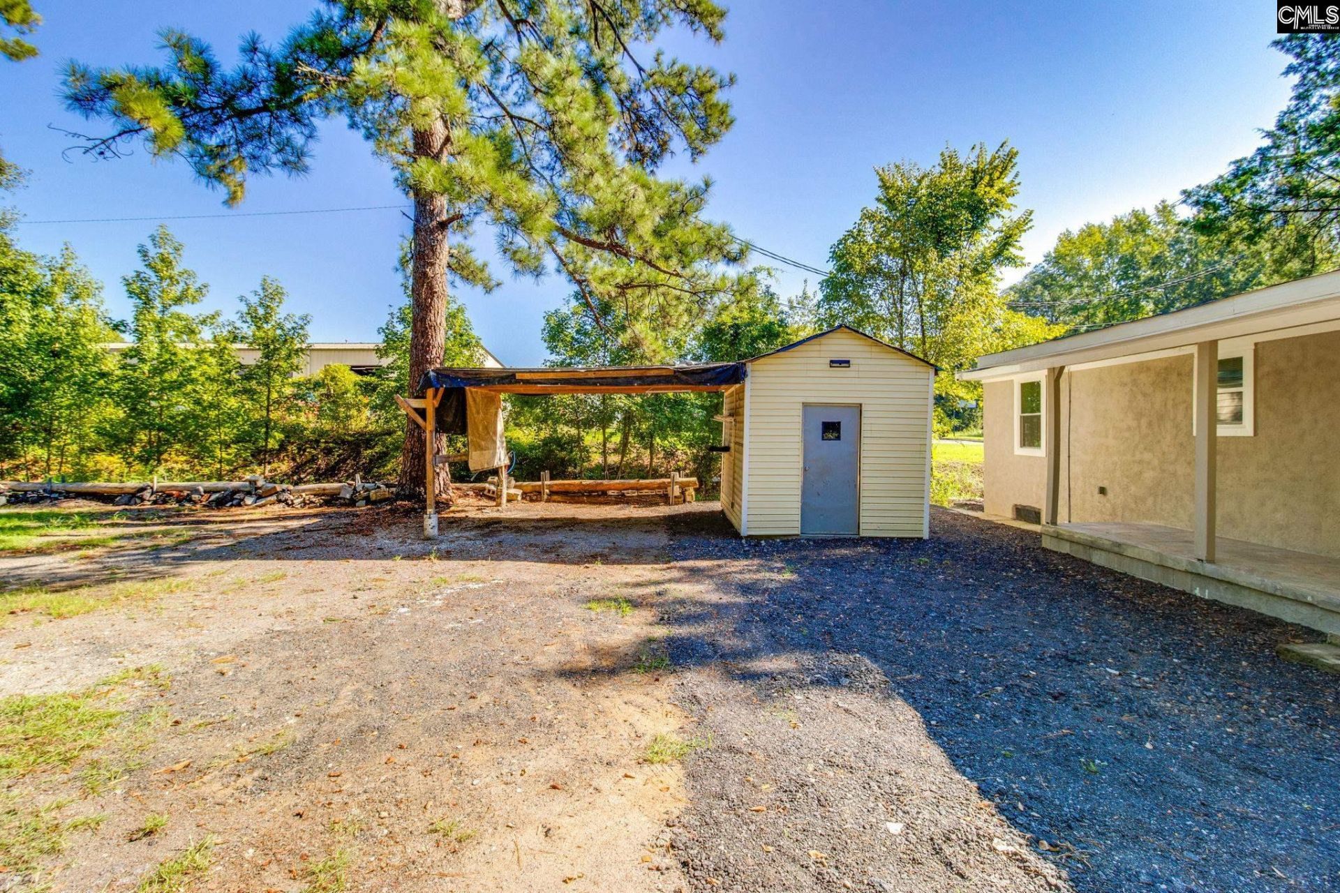 2209 Altas Road  Photo 31