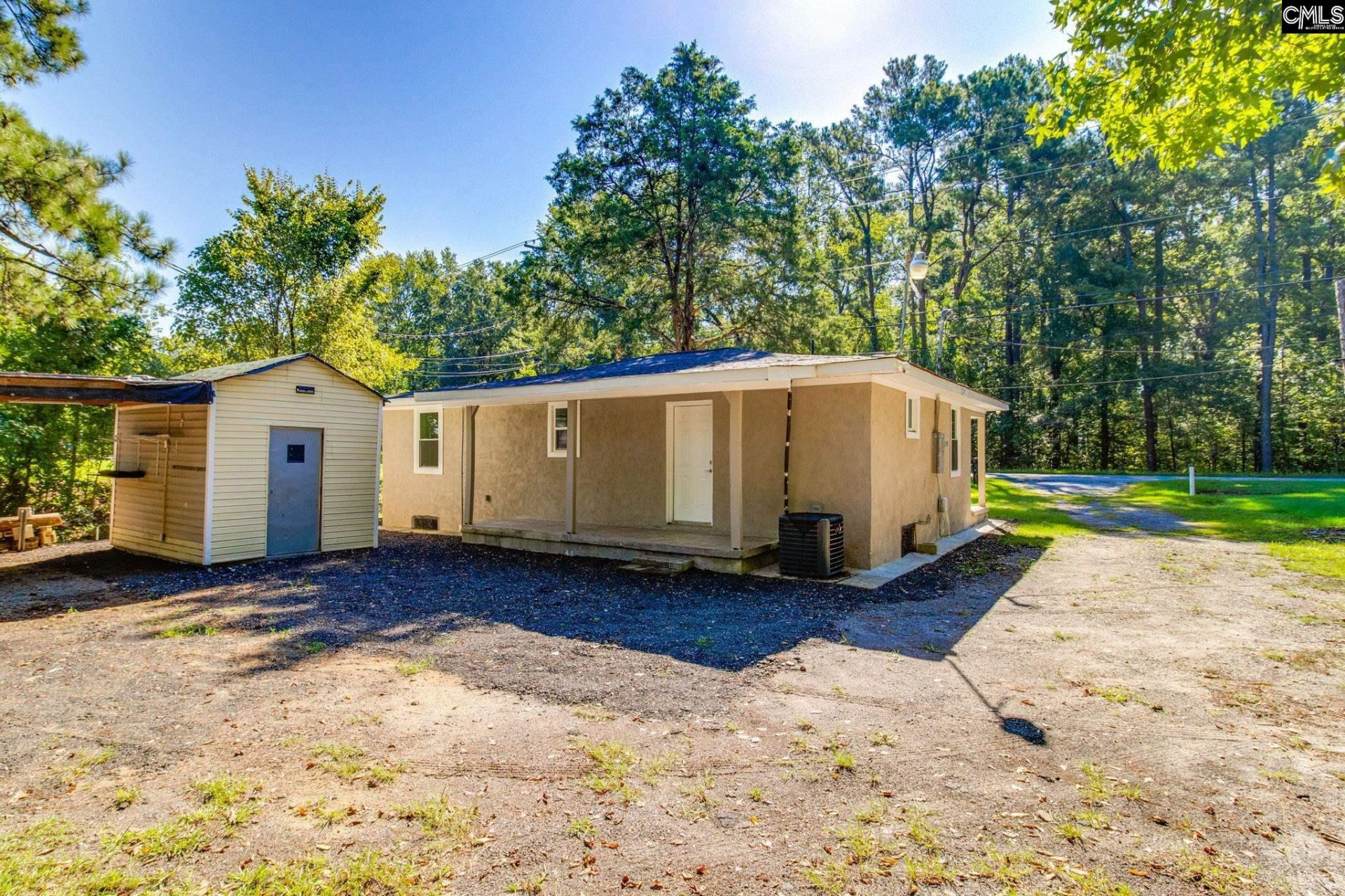 2209 Altas Road  Photo 32