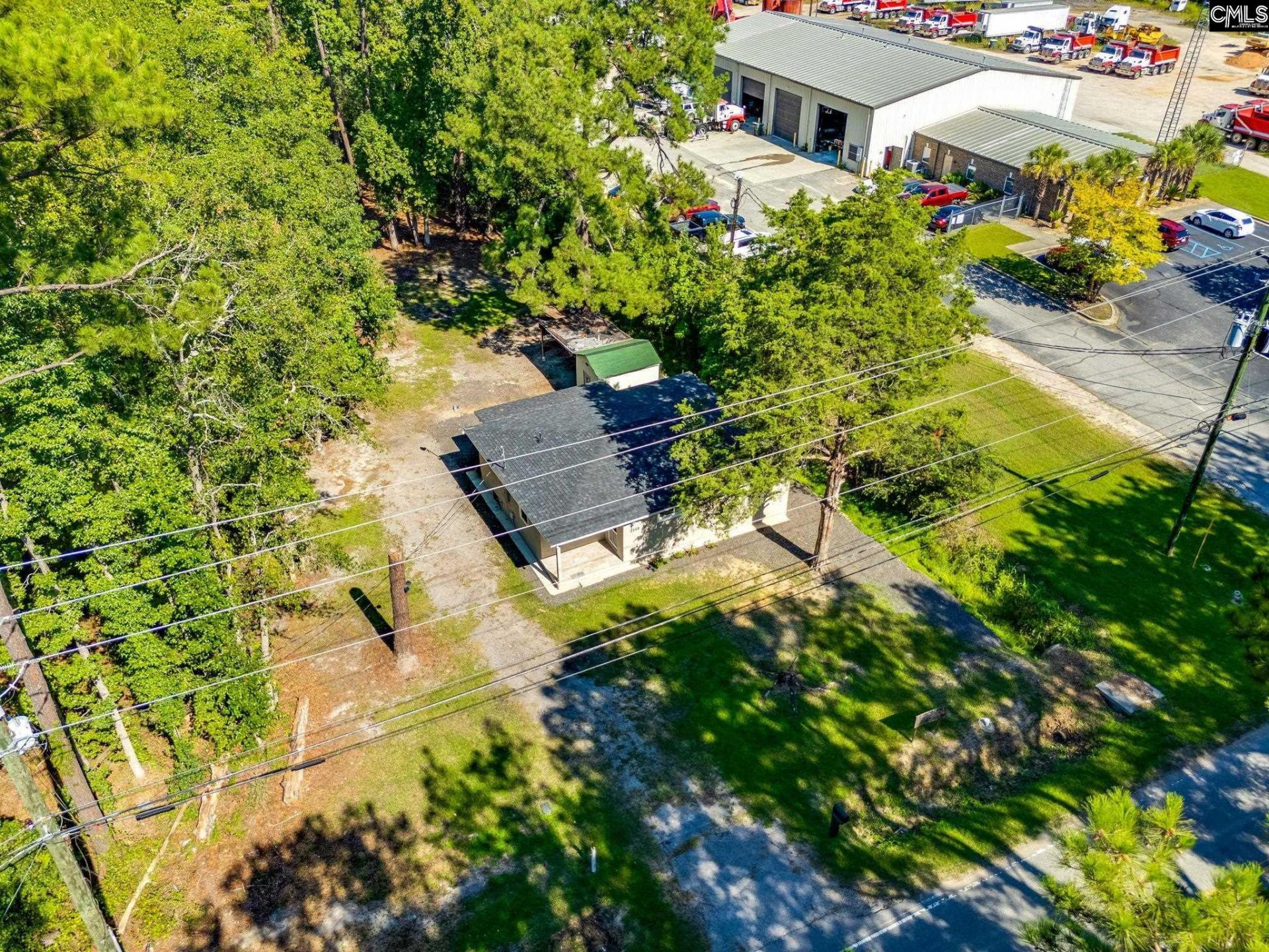 2209 Altas Road  Photo 33