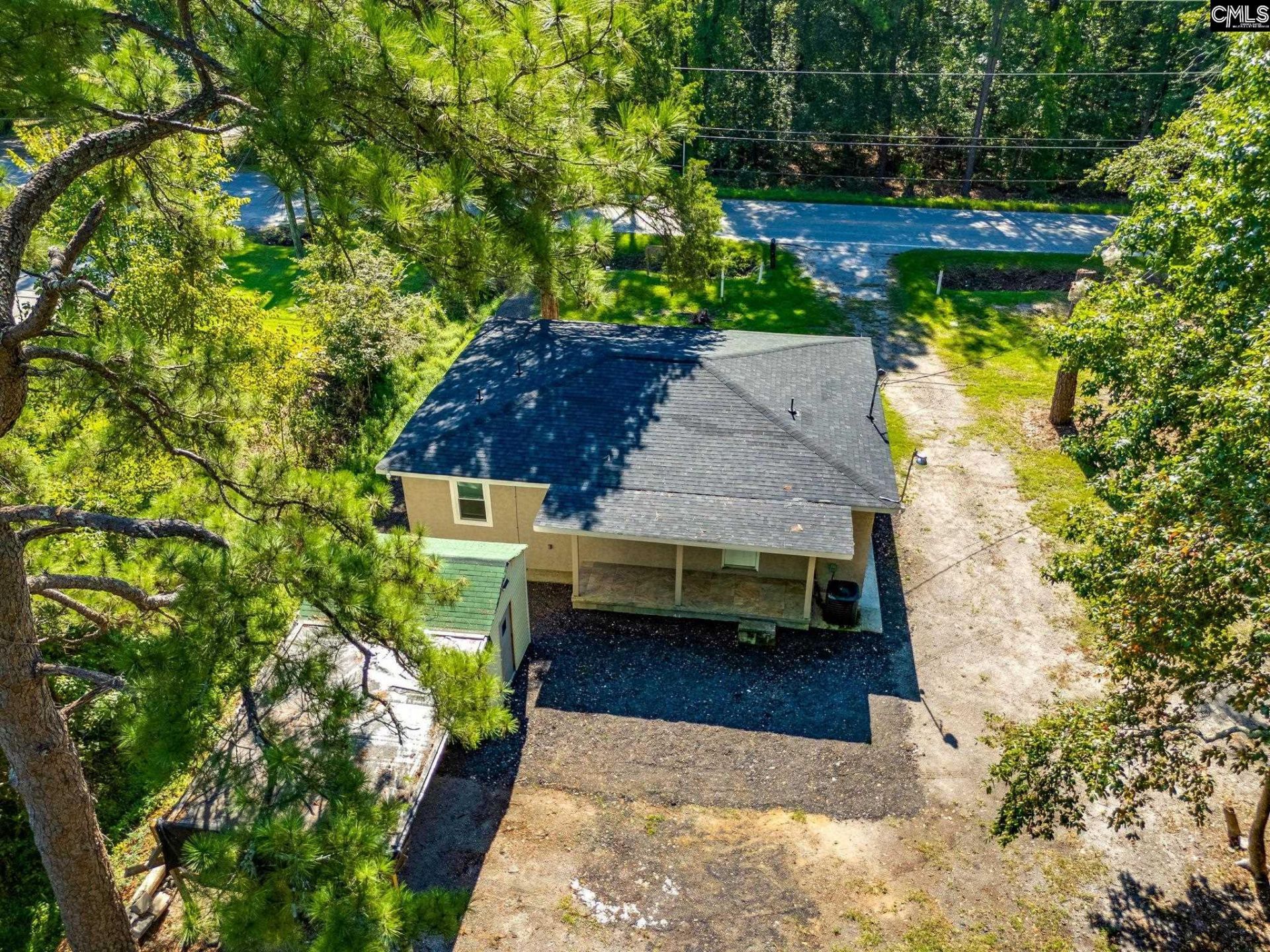 2209 Altas Road  Photo 34