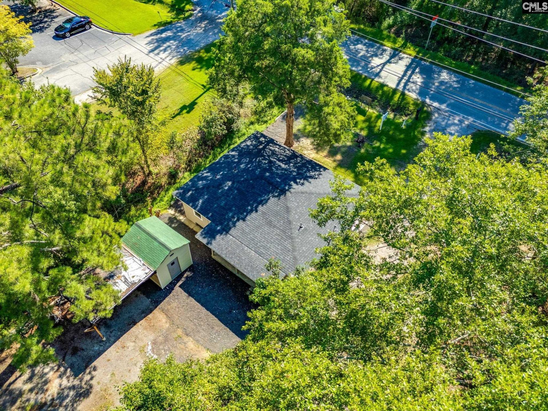 2209 Altas Road  Photo 35