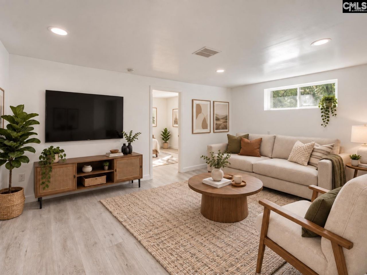 2209 Altas Road  Photo 9