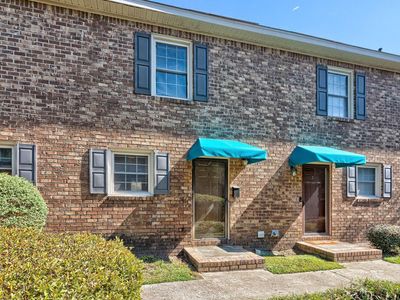 3700 Bush River Road , Unit H-4, Columbia, SC 29210