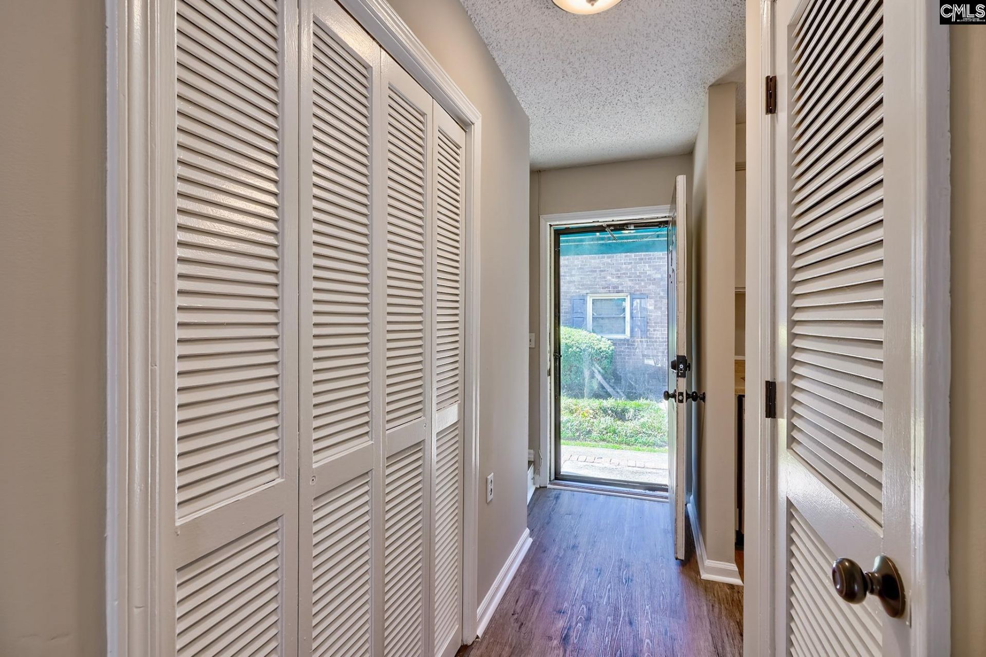 3700 Bush River Road  Photo 9