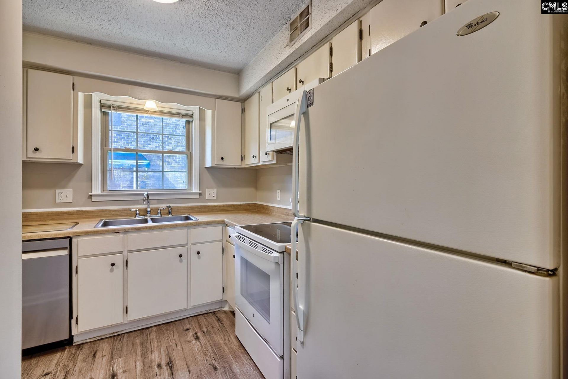 3700 Bush River Road  Photo 12