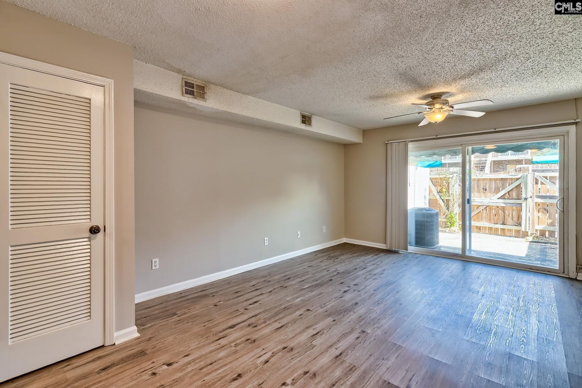 3700 Bush River Road  Photo 13
