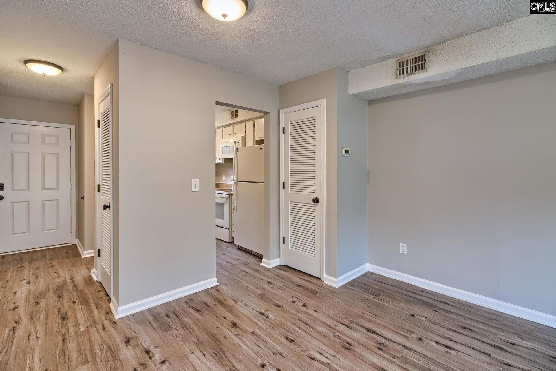 3700 Bush River Road  Photo 14