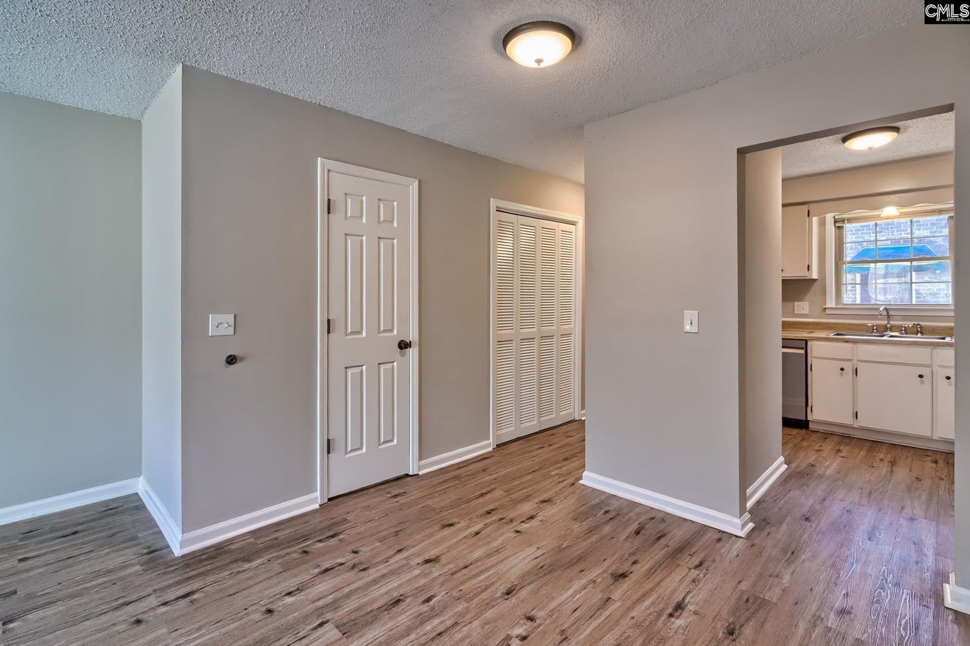 3700 Bush River Road  Photo 15