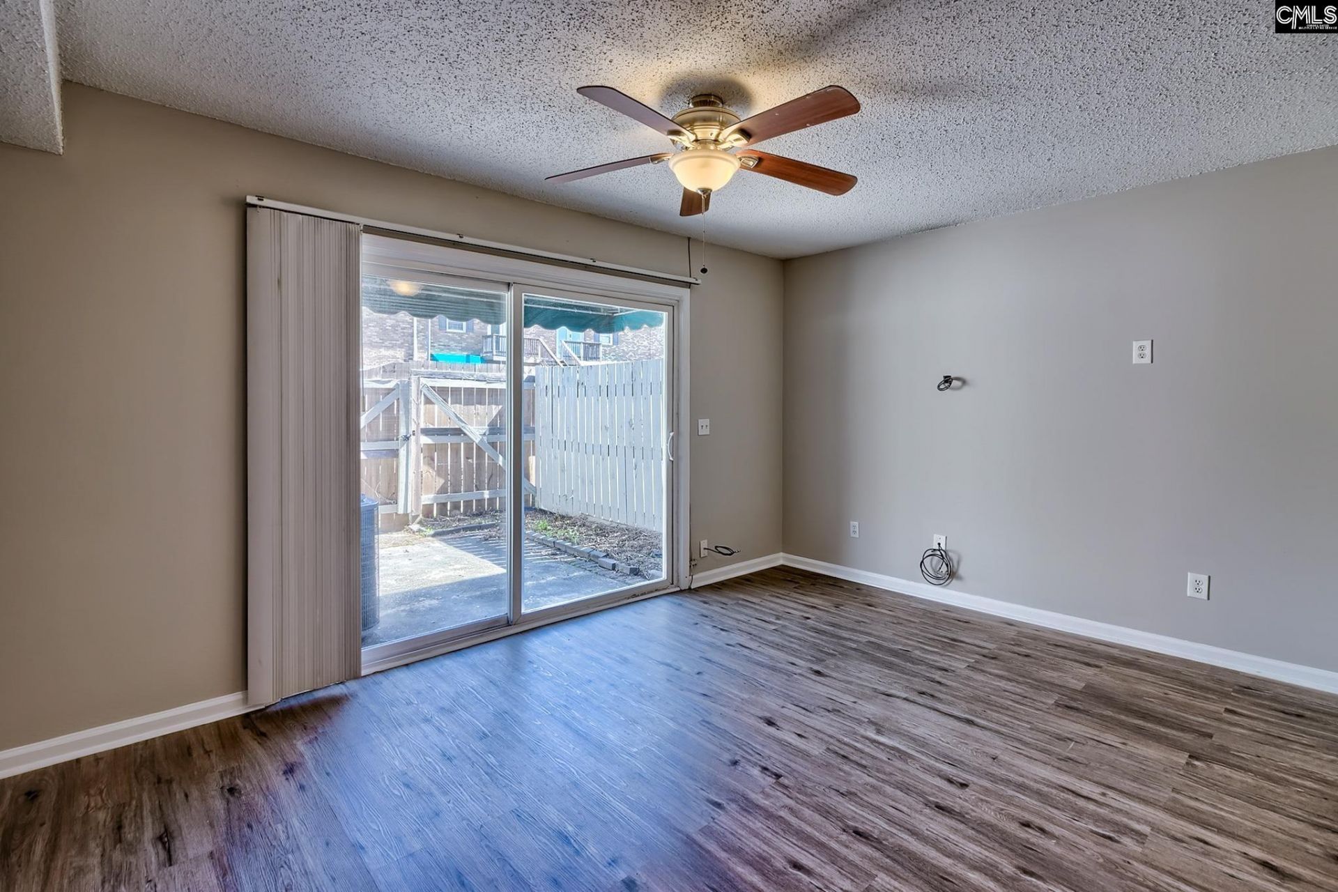 3700 Bush River Road  Photo 16