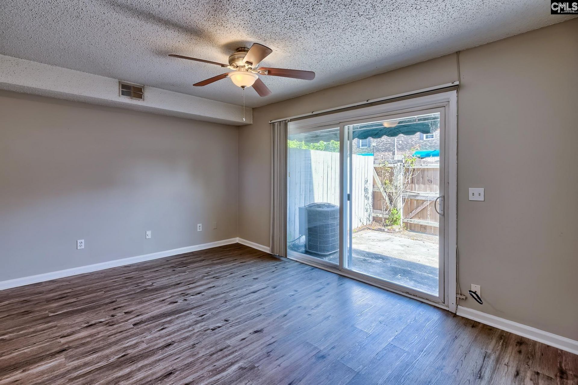 3700 Bush River Road  Photo 17