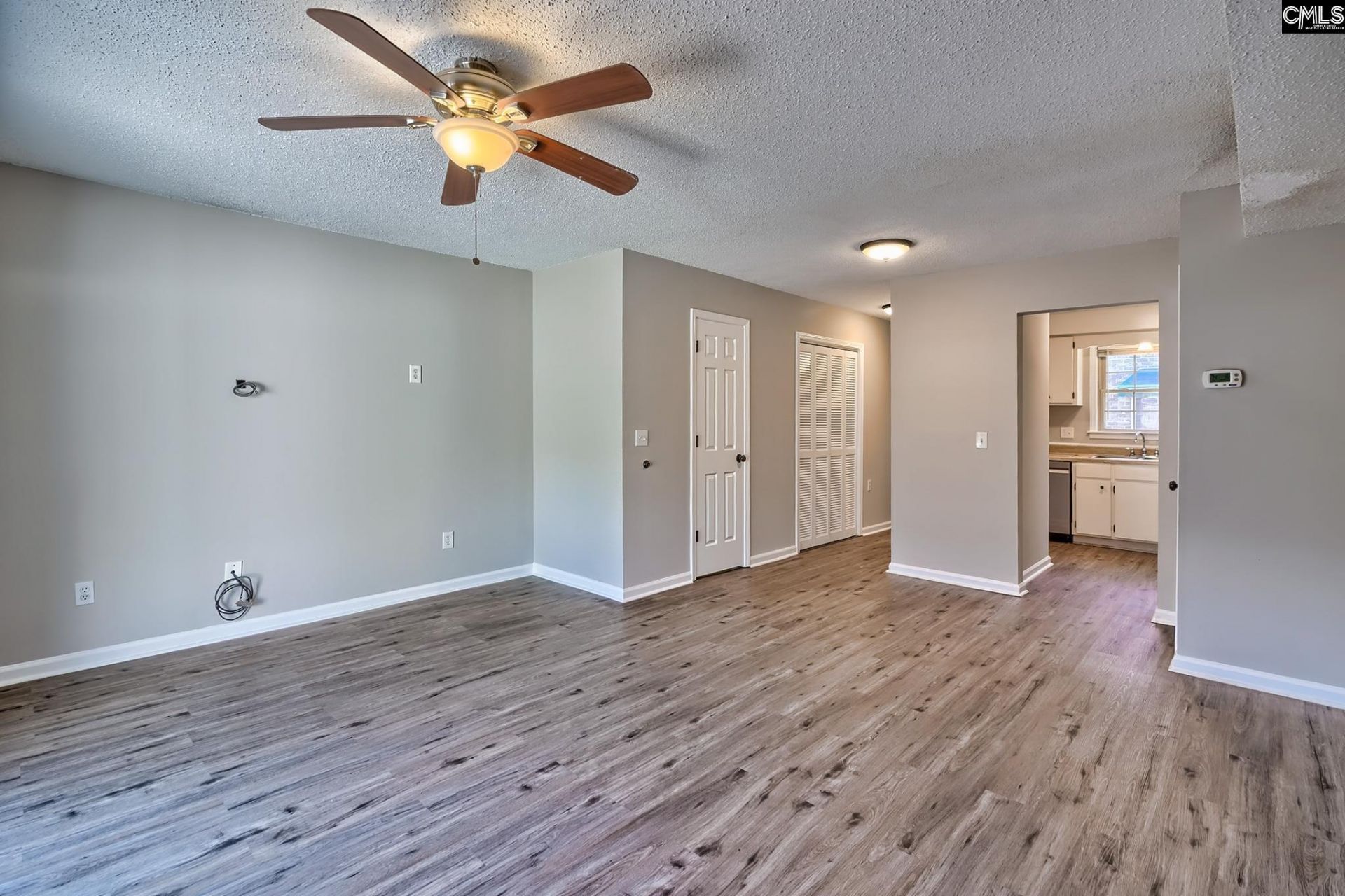 3700 Bush River Road  Photo 18
