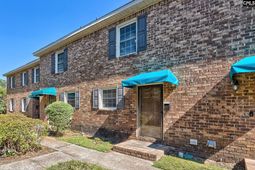 3700 Bush River Road  photo 4