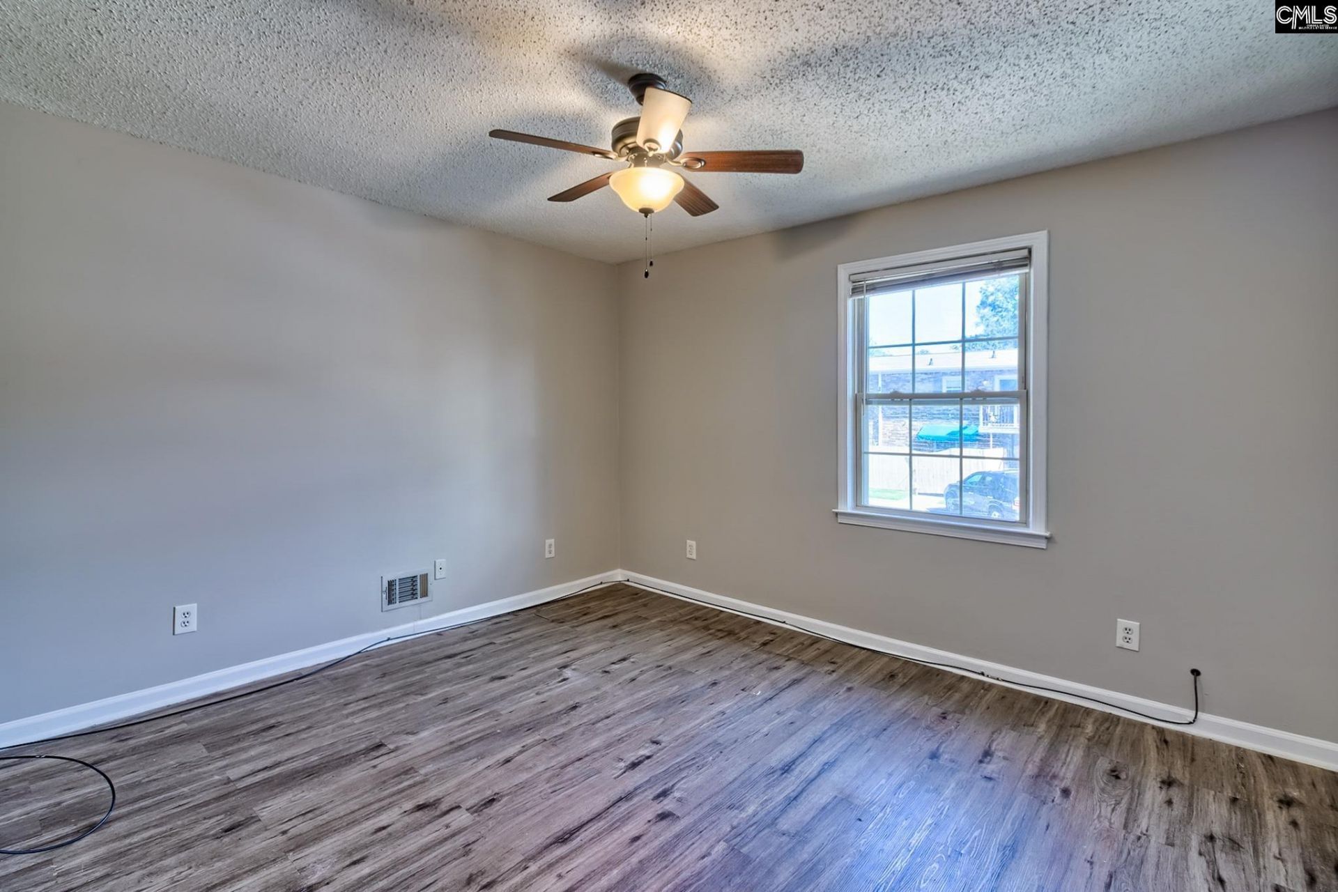 3700 Bush River Road  Photo 21