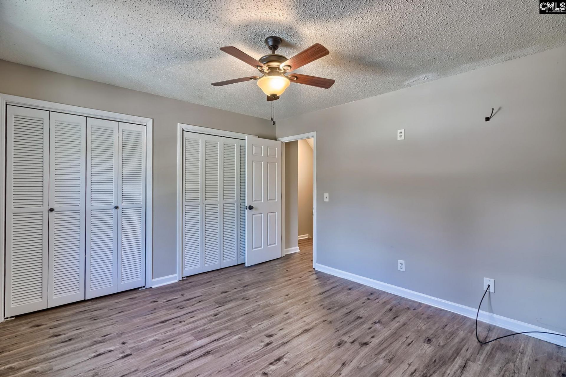 3700 Bush River Road  Photo 22