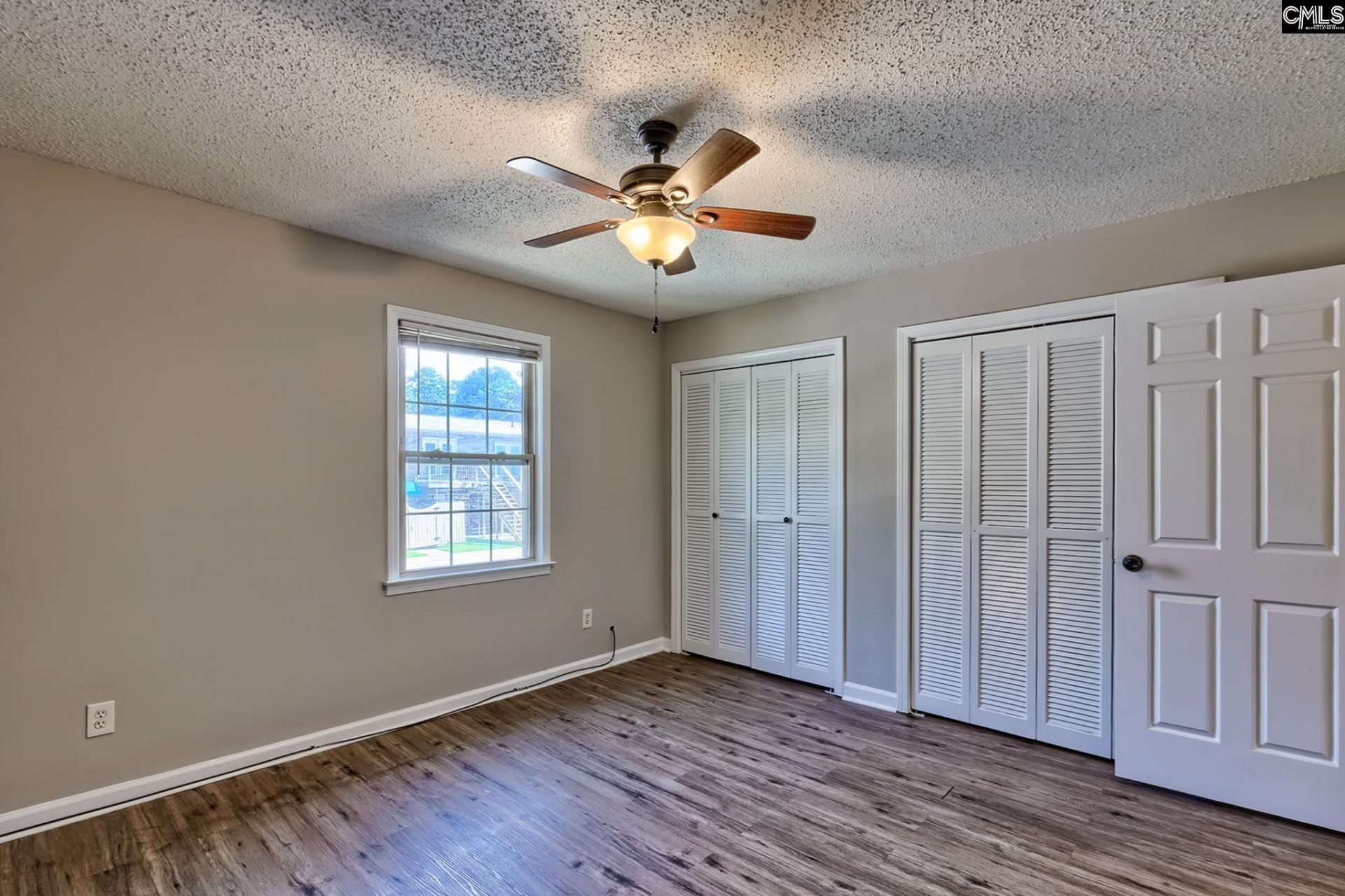 3700 Bush River Road  Photo 23