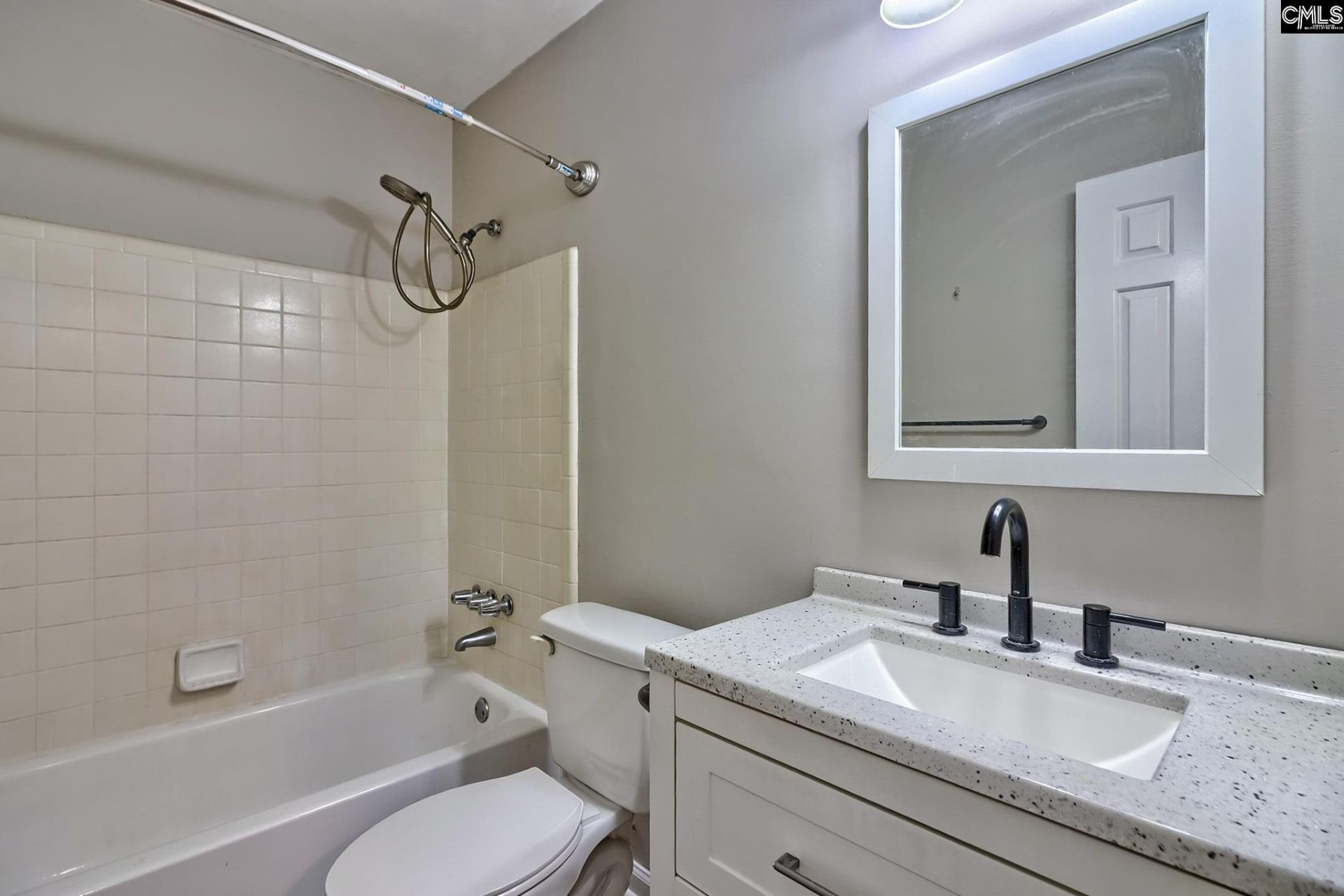3700 Bush River Road  Photo 24