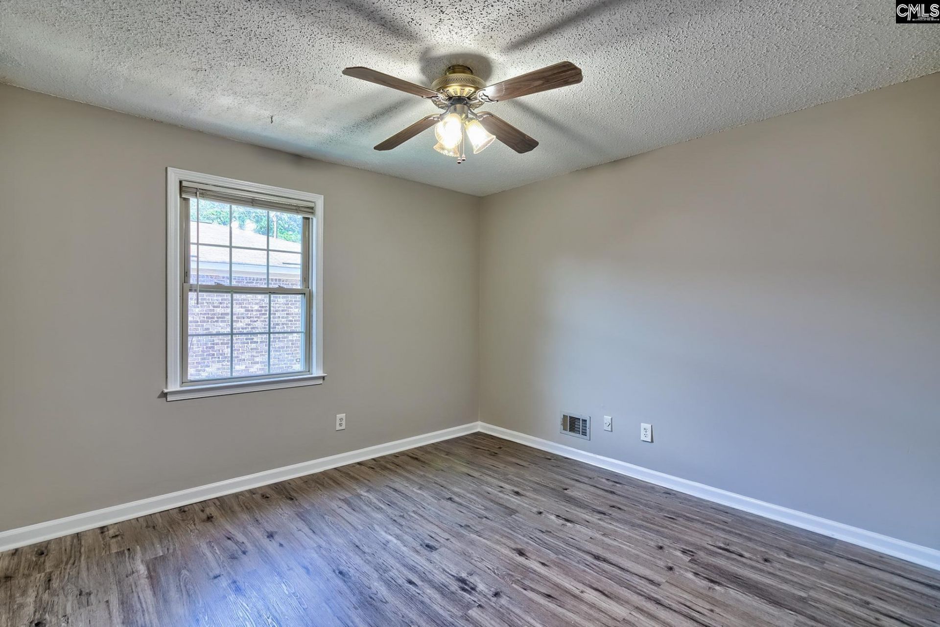 3700 Bush River Road  Photo 25