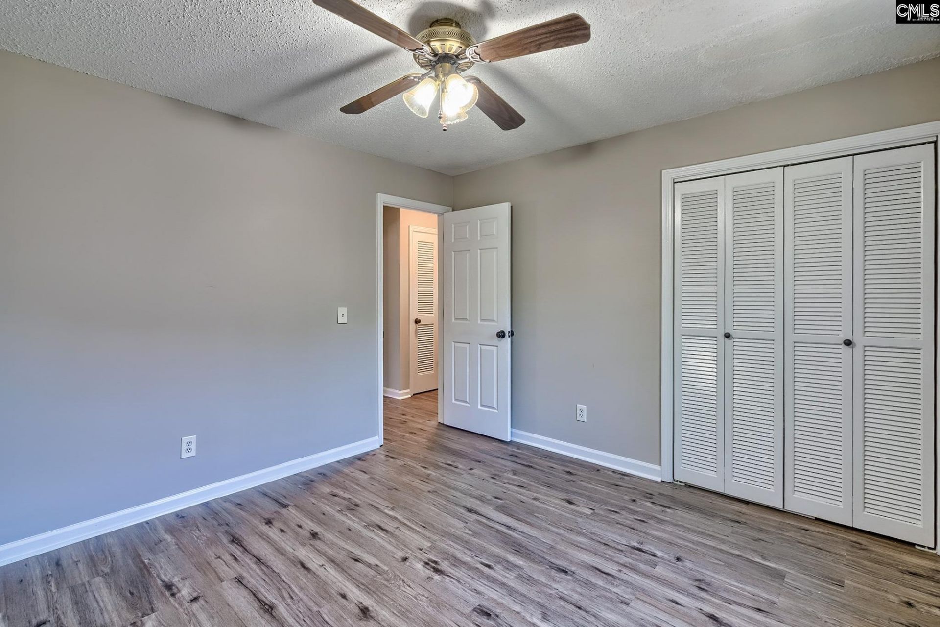 3700 Bush River Road  Photo 26