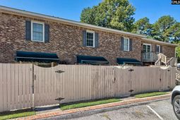3700 Bush River Road  photo 4