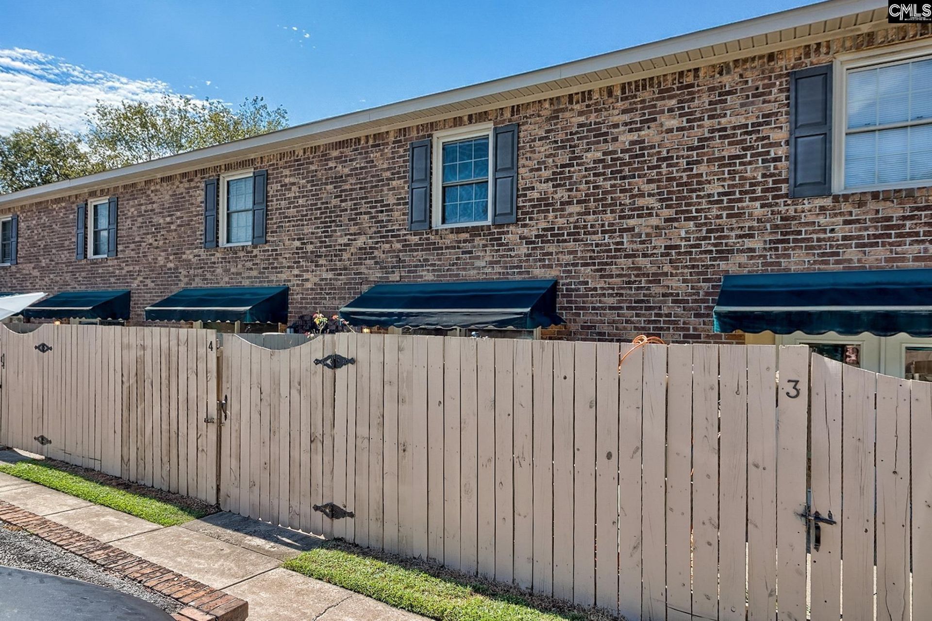 3700 Bush River Road  Photo 4