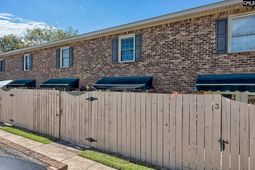 3700 Bush River Road  photo 4
