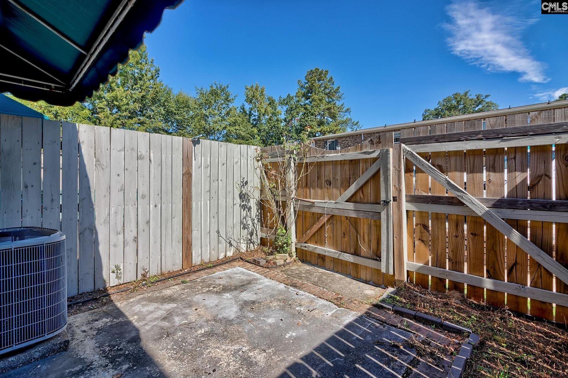 3700 Bush River Road  Photo 5
